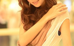 仙踪林19岁RAPPER - 八零婚纱摄影工作室